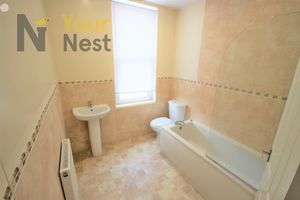 Photo 4- click for photo gallery